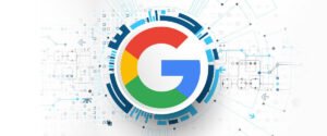 Google's Next Algorithm Update 2025