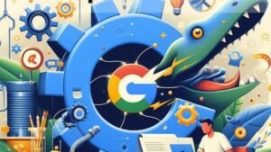 Key Features of Google 2025 Core Algorithm Update