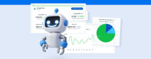 How Google Uses AI to Enhance Search Ads Performance