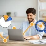 Increase Organic Traffic in 2025