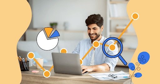 Increase Organic Traffic in 2025