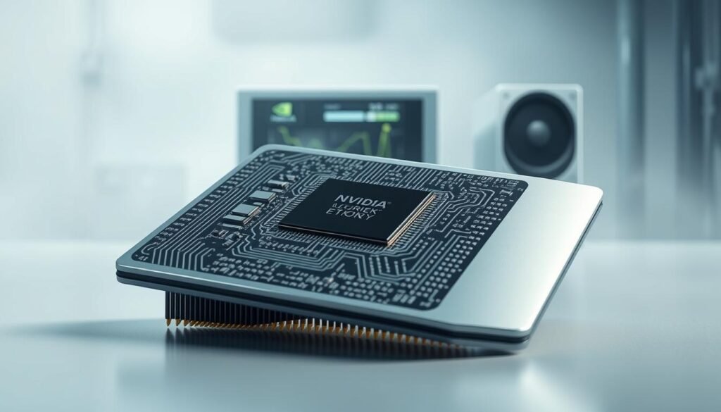 nvidia ai chip nvidia ai chip