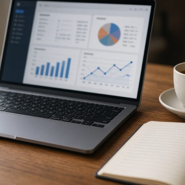 core algorithm update guide